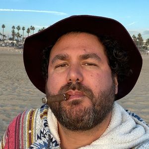 Meet your Posher, Leonardo